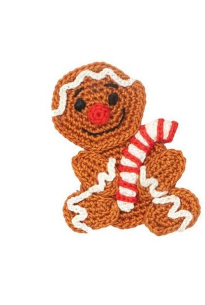 Christmas Motifs